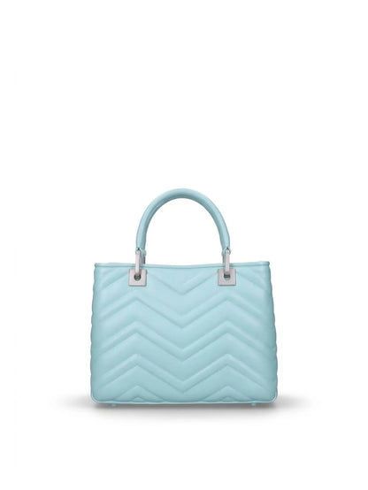 Marc Ellis Krissy Wave M Borsa a mano