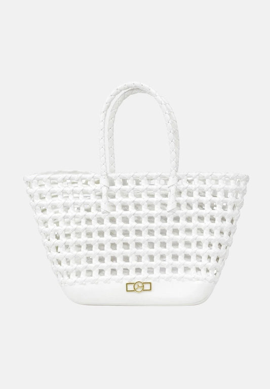 Marc Ellis FLAT-SUNSETMILIGO