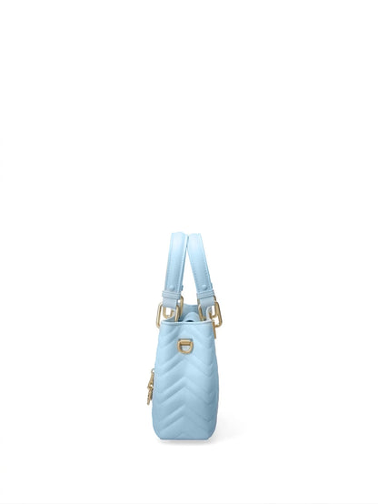 Marc Ellis Krissy Wave M Borsa a mano