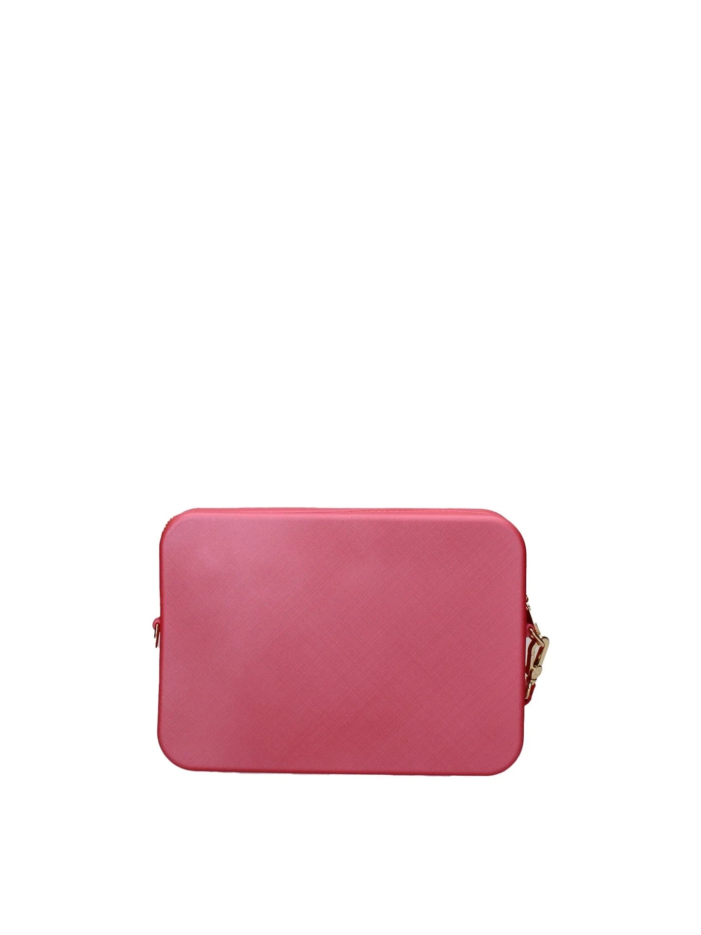 Marc Ellis Flat Flowe 26 Borsa a mano