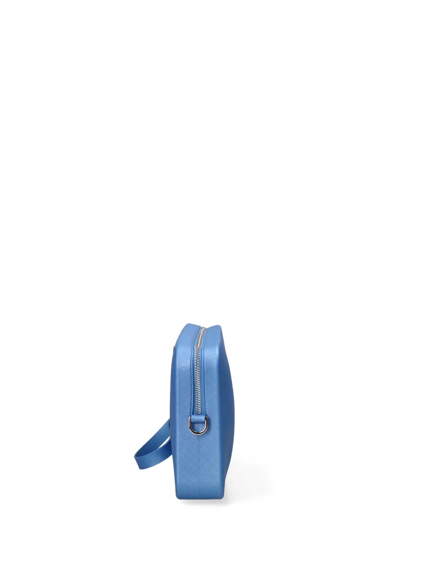 Marc Ellis Flat Flowe 26 Borsa a mano