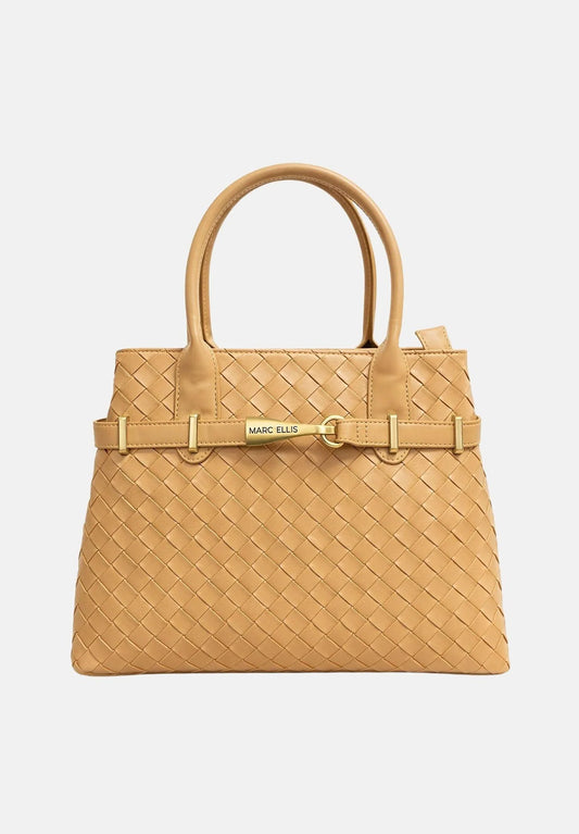 Marc Ellis Arizona M Plait