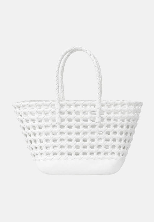 Marc Ellis FLAT-SUNSETMILIGO