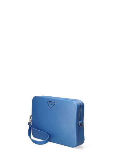 Marc Ellis Flat Flowe 26 Borsa a mano