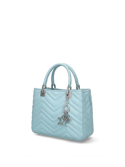 Marc Ellis Krissy Wave M Borsa a mano