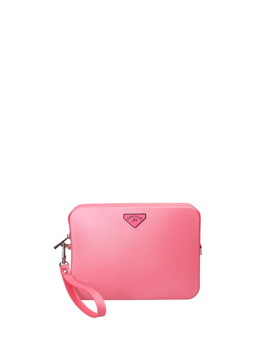 Marc Ellis Flat Flowe 26 Borsa a mano