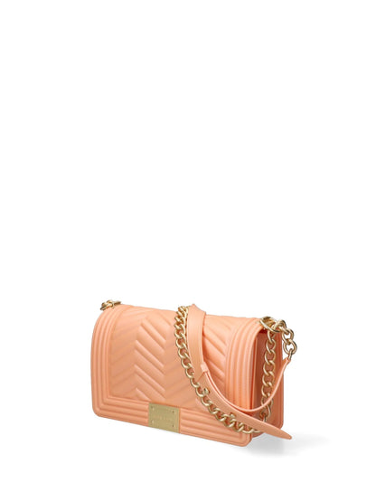 Marc Ellis Flat Wave M 26 Borsa a spalla