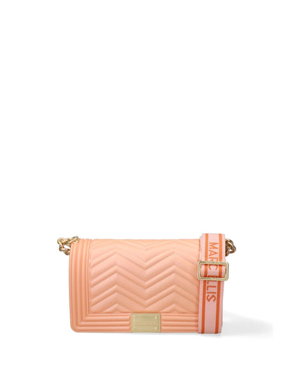 Marc Ellis Flat Wave M 26 Borsa a spalla