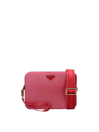 Marc Ellis Flat Flowe 26 Borsa a mano