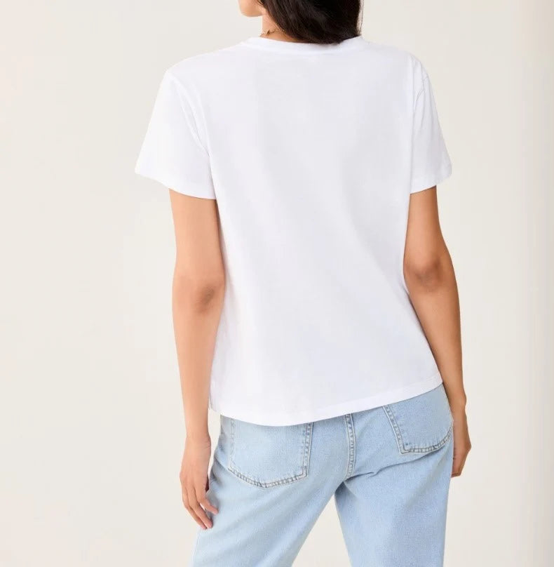 Penny Black PBBSOLE T-shirt in Jersey