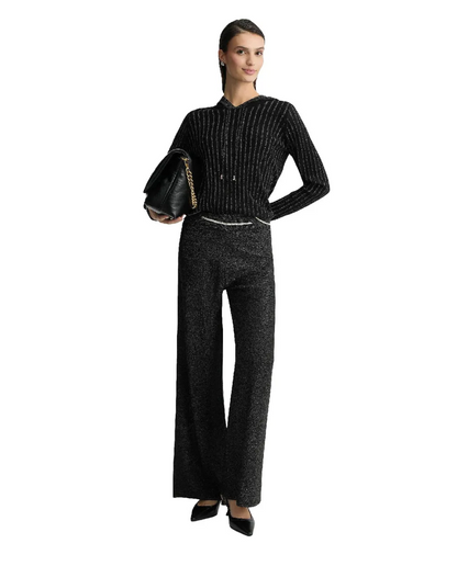 articolo  TF5218MS63L03N66 Maglia Liu Jo Better
