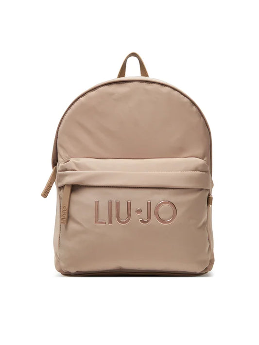 Zaino TF5084 T4974 Beige