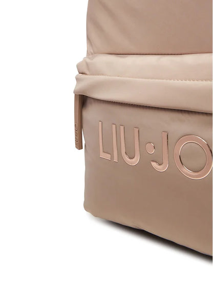 Zaino TF5084 T4974 Beige