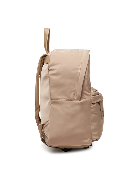 Zaino TF5084 T4974 Beige