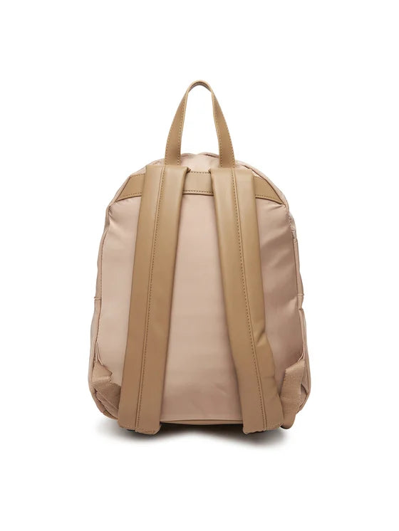Zaino TF5084 T4974 Beige