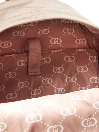 Zaino TF5084 T4974 Beige