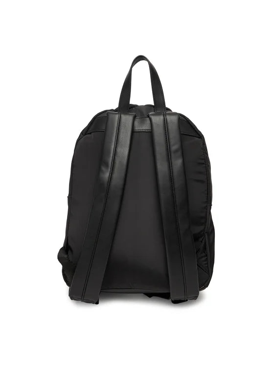 ZAINO Liu Jo Liu Jo TF5084 T4974 COLORE NERO