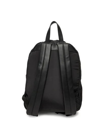 ZAINO Liu Jo Liu Jo TF5084 T4974 COLORE NERO
