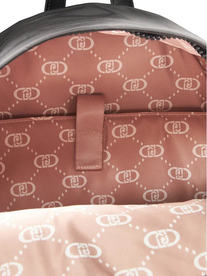 ZAINO Liu Jo Liu Jo TF5084 T4974 COLORE NERO