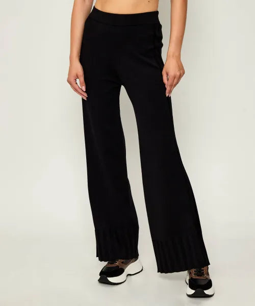 articolo  TF5207MS63L10103 Pantaloni Liu Jo Better