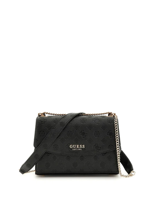 Sac bandoulière Guess pour femme HWPD96 65210 