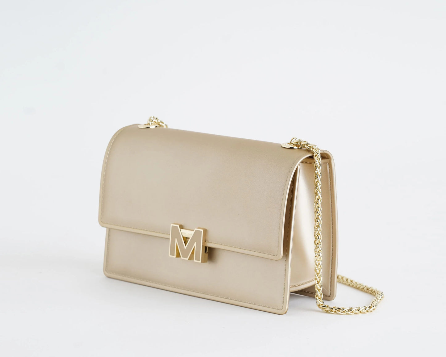 Marc Ellis Supermee M Borsa a spalla