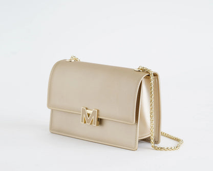 Marc Ellis Supermee M Borsa a spalla