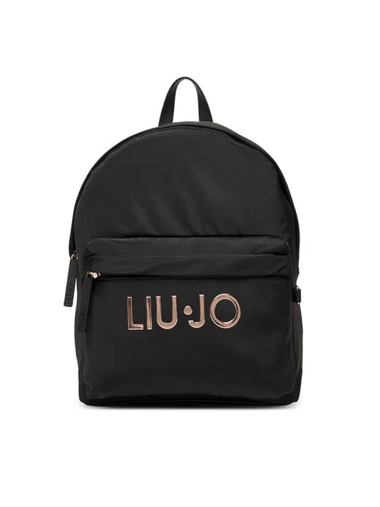ZAINO Liu Jo Liu Jo TF5084 T4974 COLORE NERO