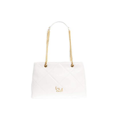 By Byblos BYBS35B05 borsa modello dorado