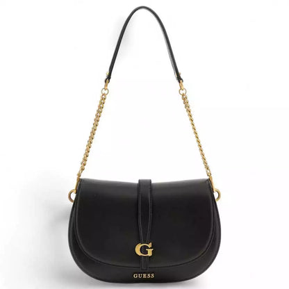 Guess BORSA KUBA HWVA93 29200