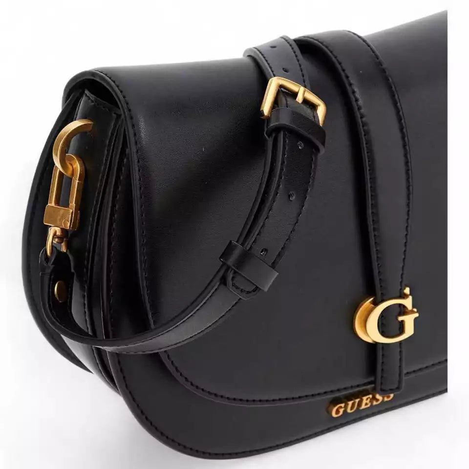 Guess BORSA KUBA HWVA93 29200