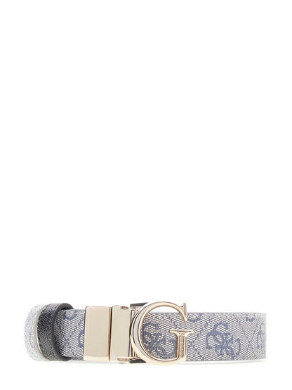 Guess BW9456 P6325 Cintura da donna
