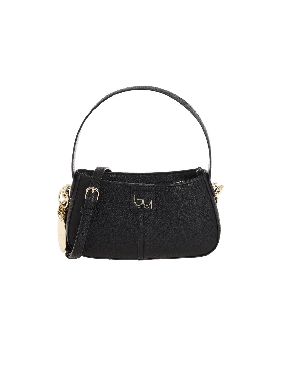 By Byblos BYBS79B03 Borsa Sunset