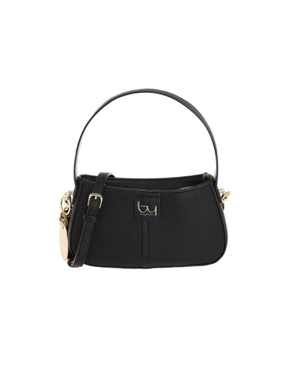 By Byblos BYBS79B03 Borsa Sunset