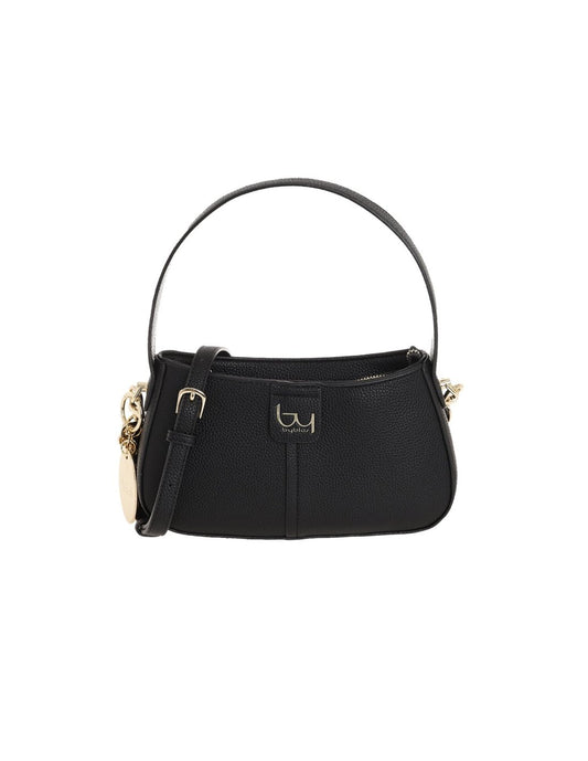 By Byblos BYBS79B03 Borsa Sunset