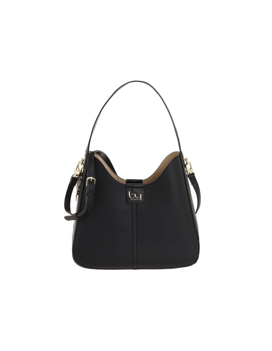 Bybs79b02 Sunset Borsa Donna By Byblos