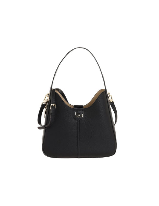 Bybs79b02 Sunset Borsa Donna By Byblos