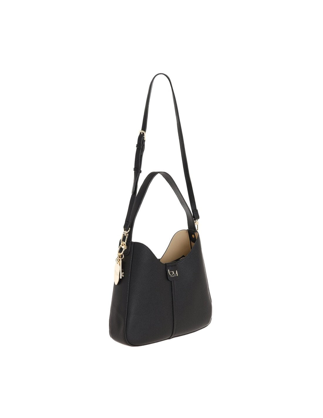 Bybs79b02 Sunset Borsa Donna By Byblos