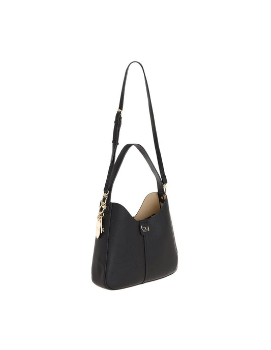 Bybs79b02 Sunset Borsa Donna By Byblos