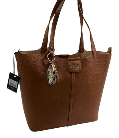 By Byblos BYBS79B01 Borsa Donna Elegante
