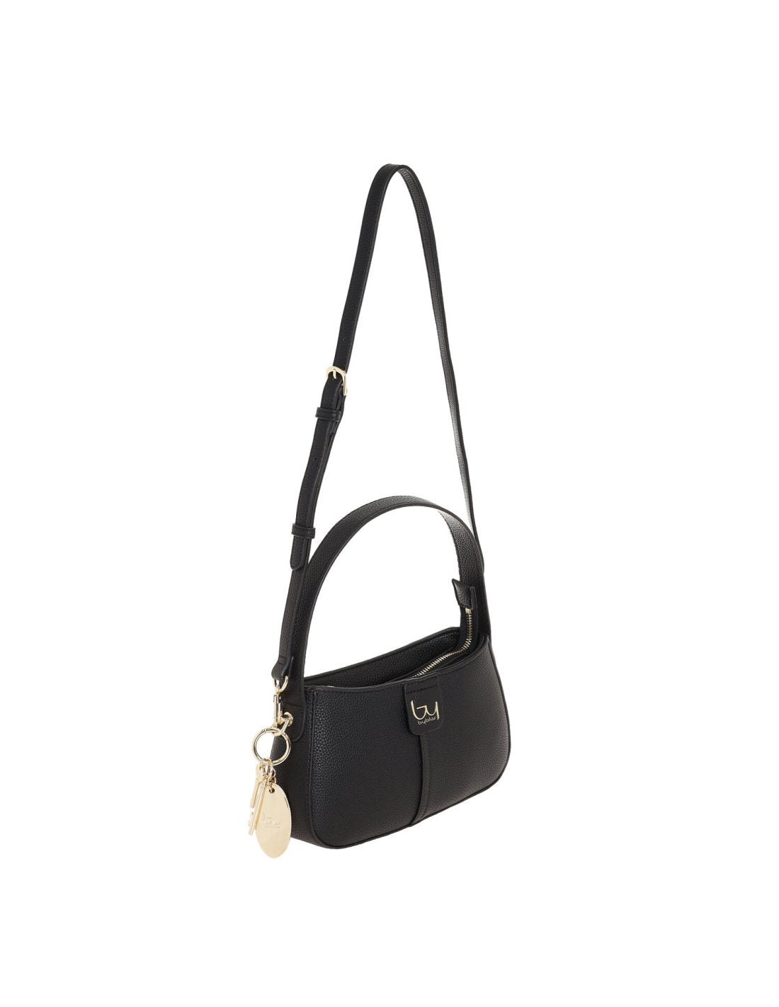 By Byblos BYBS79B03 Borsa Sunset