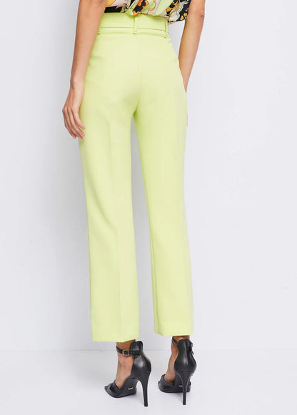 Long trousers 311FD25012