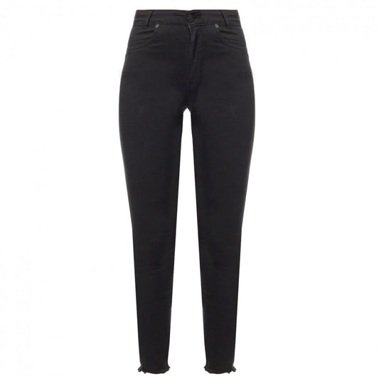 Gaelle skinny jeans