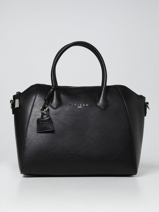 BAG IN SYNTHETIC LEATHER - GBADP3619 - GAELLE PARIS