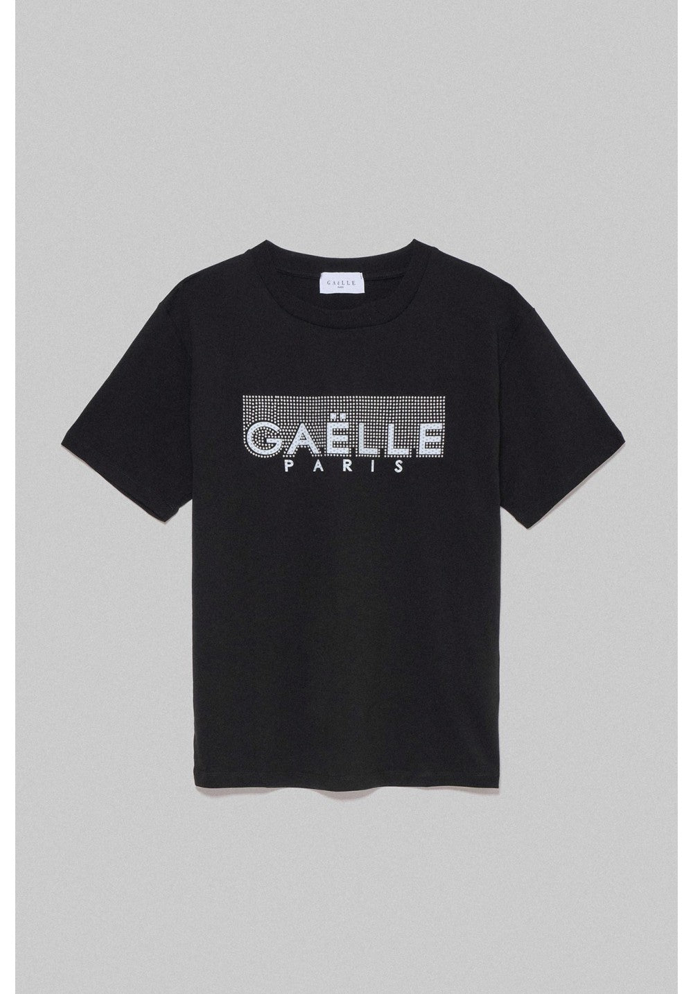 T-shirt Gaelle GBDP17000