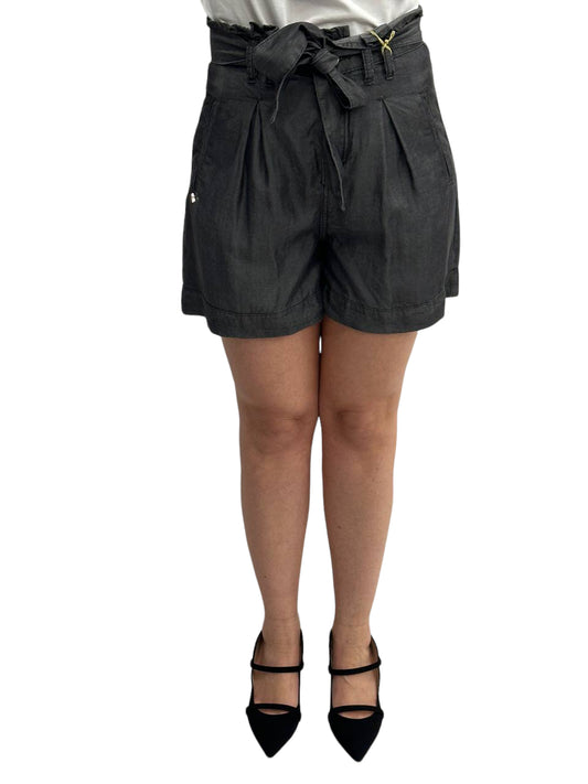 High waist shorts Gaudì 111BD26042