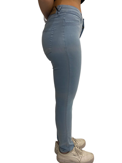 Jeans Celye SS22C0140